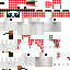 skin for Jonarabe