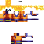 skin for Jonayayin2