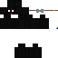 skin for Jordanzumm