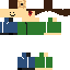 skin for Josh FIXED GREEN2