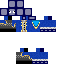 skin for Joshionus