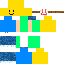 skin for JOTAPIXMEFAZUMPIX 