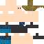 skin for JOTAPIXMEFAZUMPIX 