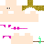 skin for JOTAPIXMEFAZUMPIX 