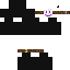 skin for JOTAPIXMEFAZUMPIX 