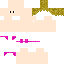 skin for JOTAPIXMEFAZUMPIX 