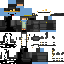 skin for Jotaro Schiggy