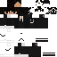 skin for JPBigBoss WA Black