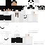 skin for JPBigBoss WA White