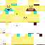 skin for Jschlatt Ducky