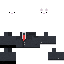 skin for Jschlatt tuxedo TheDoodleCat