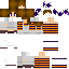 skin for jsmtnspooky