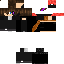 skin for JTGAPPLE After The End