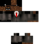 skin for Juan Pachuco