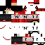 skin for juangmr TNT