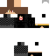 skin for JuanitoFormal