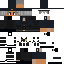 skin for Juans Rang 4 Skin