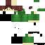 skin for JudePlayz11 MC Skin