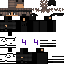 skin for julian uhc equipo 4