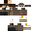 skin for Julianxd