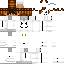 skin for Julred08