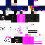 skin for Jumb0WasTaken Halloween