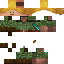 skin for Jungle Explorer