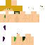 skin for Juo