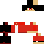 skin for Justino v