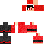 skin for JUstino778 OFICCIAL