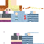 skin for JustlikeaSteph Do not use