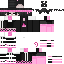 skin for juuston pinkki sapnap boi