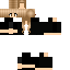 skin for Jymy