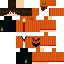 skin for k nukls halloween