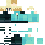 skin for ka