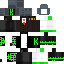 skin for Kabokodor 2