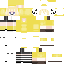 skin for kagamine len matryoshka