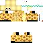 skin for Kailey