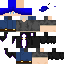 skin for KalebTheMage