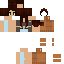 skin for kalkins not done