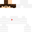 skin for KameronPlays 5