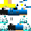 skin for kamilos506