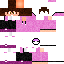 skin for kaml1232