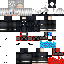 skin for kaneki 5