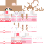 skin for kanna edit