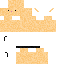 skin for Karate hamster