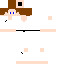 skin for Karateka