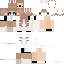 skin for kari