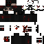 skin for Karimskee01