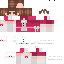 skin for karl maid